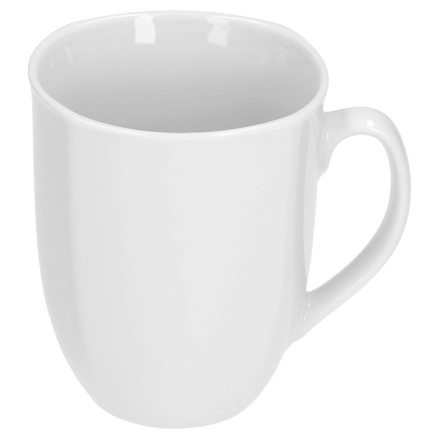 6er Set Kaffeebecher Rimini 300ml Bunt 6 6er Set Kaffeebecher Rimini 300ml Bunt – Bild 6