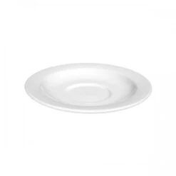 6 X Seltmann Untere Zur Kaffeetasse 1, Form: Laguna, Dekor: 00006 -Tischzauber Verkaufsgeschäft e75f3c2b 56dd 418e 8c9f ac667c87ffbe