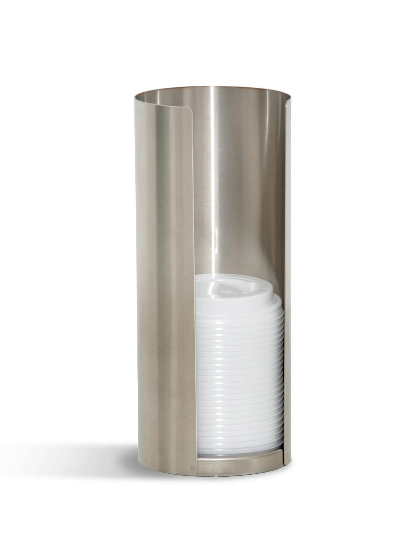 DD 22 - Deckelspender 2 DD 22 - Deckelspender – Bild 2