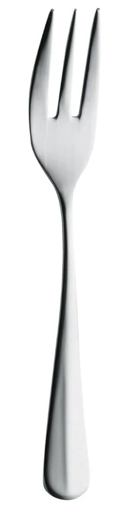 Solex Kuchengabel LAURA 18/10 -Tischzauber Verkaufsgeschäft e9ca0094 29ee 4402 9de5 a7b362d969bf 1