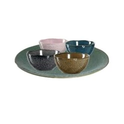 Ladelle Classic Servier-Stick Weiß 3-teilig 9 Ladelle Classic Servier-Stick Weiß 3-teilig -Tischzauber Verkaufsgeschäft ea55cb1a 2be3 474f 8d75 202c7a03924a