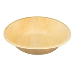 Tarrington House Schale Noromi, Porzellan, Ø 15.4 Cm, Grün -Tischzauber Verkaufsgeschäft eae82840 2e40 4bc0 8e6d 89c040bc4a3f 1