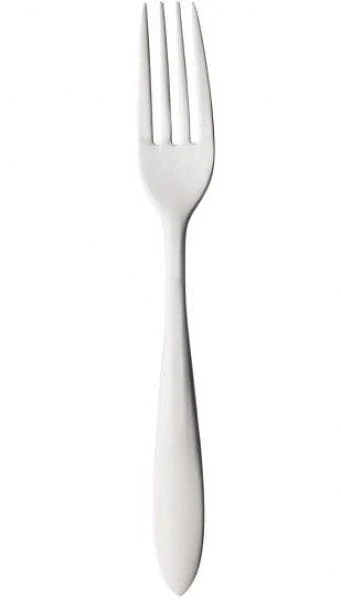 Villeroy & Boch Arthur Gebürstet Tafelbesteck 30tlg. 7 Villeroy & Boch Arthur Gebürstet Tafelbesteck 30tlg. – Bild 7