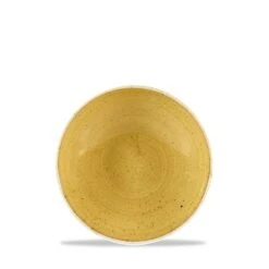 12 X Teller Tief Coup 22cm STONECAST AQUEOUS Lagoon -Tischzauber Verkaufsgeschäft ecebbb91 b78d 4b8d 899f 71746452d3f3