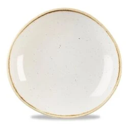 Suppenschüssel Ivory 265ml (6 Stück) Von CHEFGASTRO 12 Suppenschüssel Ivory 265ml (6 Stück) Von CHEFGASTRO -Tischzauber Verkaufsgeschäft ee03344b 9be3 4053 a565 9cc34141ad21