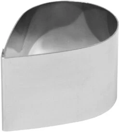 1 X SCHNEIDER Dessert-Ringe "Mini" Quadrat 70 Mm -Tischzauber Verkaufsgeschäft ee45a81d fdc3 4a3c b4ee 4dd282c76f9d