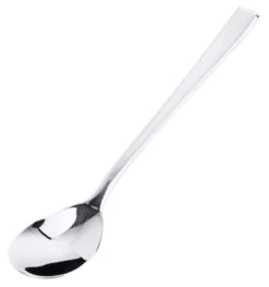 Contacto Fischmesser LOUISA, 12 Stück -Tischzauber Verkaufsgeschäft ee465d0f ab54 4c7b 8e76 c953542cc2af