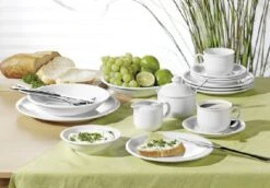 1 X Sahnegießer COMPACT, Inhalt: 0,17 Ltr., -Tischzauber Verkaufsgeschäft ef157516 e8e9 4998 9087 beb7614893c8