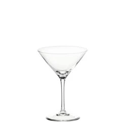 Leonardo Gingläser GIN 2er-Set 110 Ml -Tischzauber Verkaufsgeschäft f018497b 395d 4354 9871 365052da67e7