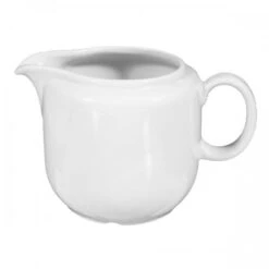 ARCOROC Arc Krug 130cl * 6er -Tischzauber Verkaufsgeschäft f276d33e 0f1e 48cb 8576 35ebaf8a10dd