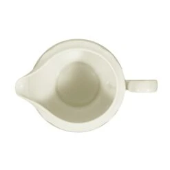 Seltmann Sauciere 0,60 L -Marieluise- Rund Mit -Tischzauber Verkaufsgeschäft f371a70f 15db 4e48 bfe3 f0f86ecc041c