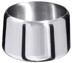 5x Zuckerspender Pressglas Mit Kappe Aus Edelstahl 18/0, (Schraubverschluss), Mit Langem -Tischzauber Verkaufsgeschäft f3838aad 286f 43af 8a23 381a8bc71e3d 1