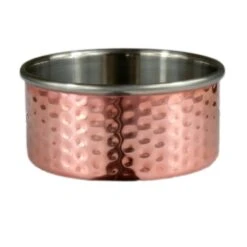 Ladelle Classic Servier-Stick Weiß 3-teilig 10 Ladelle Classic Servier-Stick Weiß 3-teilig -Tischzauber Verkaufsgeschäft f4b732e0 20c8 4005 a953 31633c6be991