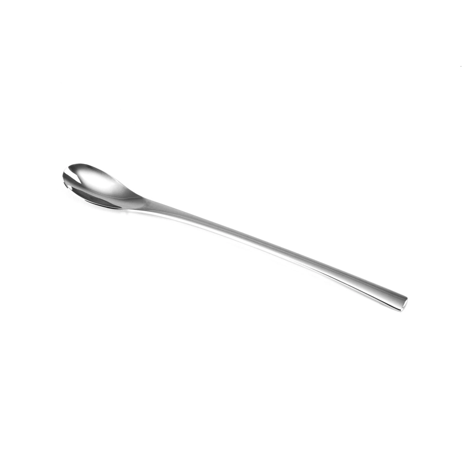 6x Stück Latte Macchiato Capuccino Löffel Set Edelstahl Rund Espressolöffel Modern Dessert Löffel Mit Anhänger, Gold 7 6x Stück Latte Macchiato Capuccino Löffel Set Edelstahl Rund Espressolöffel Modern Dessert Löffel Mit Anhänger, Gold – Bild 7