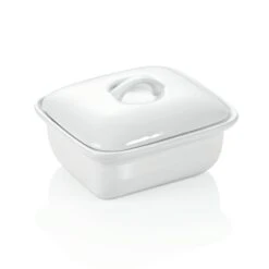 WAS Germany - Schneckenpfanne Für 12 Schnecken, Ø 20 Cm, Porzellan (4938012) -Tischzauber Verkaufsgeschäft f57d133e fc6e 48bb bc3a 5f962441e037