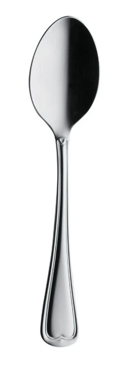 Solex Kaffeelöffel BAGUETTE 18/10 -Tischzauber Verkaufsgeschäft f58e4f42 3057 49e2 bdc1 b2856d873795