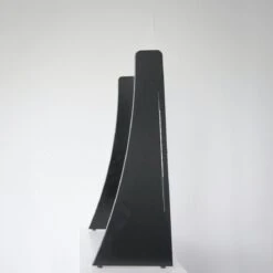 Vierhaus Prevent Infektionsschtuz Tisch III -Tischzauber Verkaufsgeschäft f5e172af a485 471a b823 f643770e3c8c 3