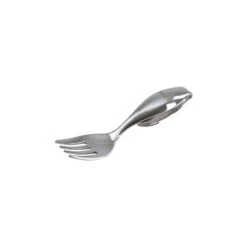 Solex Fying Buffet Mini Tasting Amuse Gueule Besteckset 6 Löffel Und 6 Gabel -Tischzauber Verkaufsgeschäft f5f8168f f584 42ef 87dc df5d23aeed9e