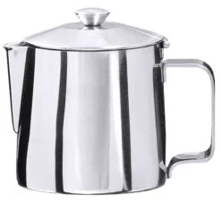 Leonardo LIMITED Teekanne 1,2 L -Tischzauber Verkaufsgeschäft f6c87ae1 9c71 42df a0cb f43e0ce3e781