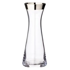 WAS Germany - Krug, 0,3 Ltr., Ø 6,7 Cm, Polycarbonat (9456030) -Tischzauber Verkaufsgeschäft f6ca1aca 98b2 4633 a393 e937f9e1768c 4