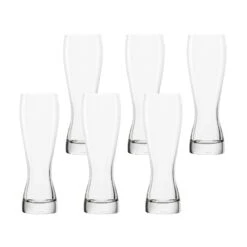 Ritzenhoff & Breker Weizenbierglas Vio 2er Set -Tischzauber Verkaufsgeschäft f6ec976f a2e6 4210 951a e66de0324fb6