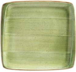 6 X Aura Dusk Moove Platte 36 X 25cm * - Bonna Premium Porcelain -Tischzauber Verkaufsgeschäft f8afce88 487d 42b6 9d62 c7ffc8f5d44f