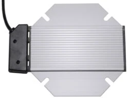 Contacto Heizplatte Für Chafing-Dish, Nicht Regulierbar 9 Contacto Heizplatte Für Chafing-Dish, Nicht Regulierbar -Tischzauber Verkaufsgeschäft f9af56b6 aac3 42ba aa92 2ae058d8b3dc