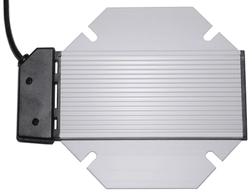 Contacto Heizplatte Für Chafing-Dish, Nicht Regulierbar 3 Contacto Heizplatte Für Chafing-Dish, Nicht Regulierbar – Bild 3