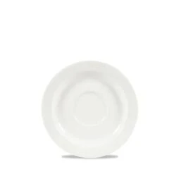 Profile Line Tee-Untertasse ø15,2cm Weiß (24 Stück) Von CHEFGASTRO -Tischzauber Verkaufsgeschäft f9ec9910 ecdc 420b 810b 3d2ed3076048