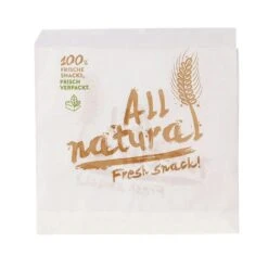 Serviertablett Aus Bambus 20 Loch, 50 X 15 X 8,5 Cm, 1 Stück -Tischzauber Verkaufsgeschäft fa231d65 b23e 4119 b2df a0f967a2a53e