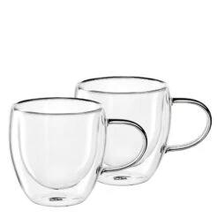 Leonardo MATERA Keramikbecher 430 Ml Blau 2er Set 13 Leonardo MATERA Keramikbecher 430 Ml Blau 2er Set -Tischzauber Verkaufsgeschäft fafc41cb f6bd 4af8 949f 03bada7fc681