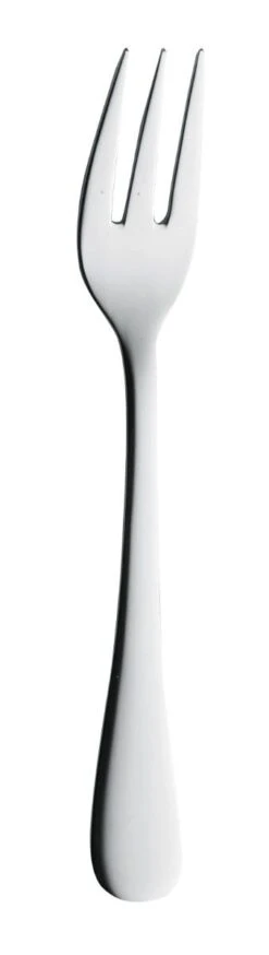 Solex Kuchengabel LAURA 18/10 -Tischzauber Verkaufsgeschäft fb094c04 2534 4bd9 8881 b2cf8ade8614