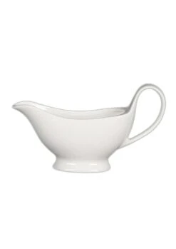 Villeroy & Boch For Me Sauciere Weiß 400ml 8 Villeroy & Boch For Me Sauciere Weiß 400ml -Tischzauber Verkaufsgeschäft fb57792d 7ebf 4f11 b4dd 563c70b6d966
