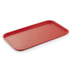 WAS Germany - GN Tablett GN Tray 92, 1/1, Cremefarbig, Polypropylen (9281530) -Tischzauber Verkaufsgeschäft fcead07f ddae 4a3a 9a8c 9ee9a3236104