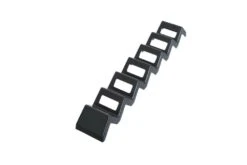 Neue Produkte 3 Schneider Snackwelle 560 X 85 X 45 Mm