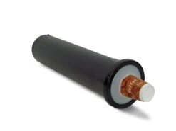 Becherspender BD 11 Zum Einbau 11 Becherspender BD 11 Zum Einbau -Tischzauber Verkaufsgeschäft ff0c1f84 db89 4b48 96c7 a5de30a47778 1