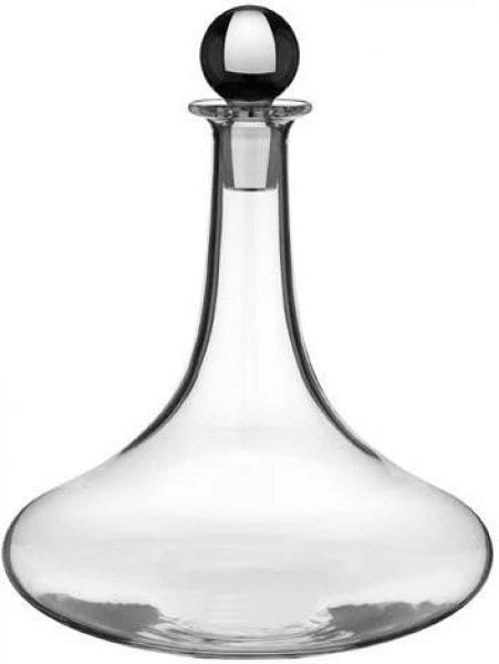 Villeroy & Boch Scotch Whisky - Carafes Whisky Karaffe No. 2 29,1cm 750ml 5 Villeroy & Boch Scotch Whisky - Carafes Whisky Karaffe No. 2 29,1cm 750ml – Bild 5