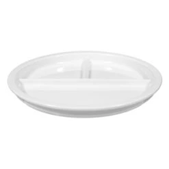 METRO Professional Dessert-Glasschale, Rund, 20.4 X 30.2 X 9.5 Cm, Transparent, 6 Stück 10 METRO Professional Dessert-Glasschale, Rund, 20.4 X 30.2 X 9.5 Cm, Transparent, 6 Stück -Tischzauber Verkaufsgeschäft ff9bfaf8 e252 4c49 b2d0 66da6dd8dd9b